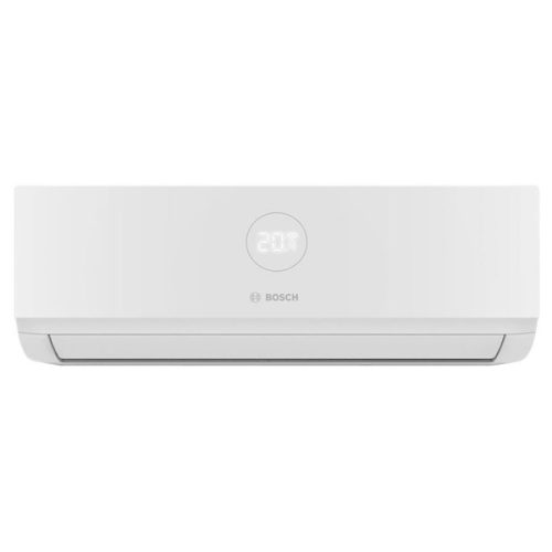 Инверторен климатик Bosch CL3000iU W 26 E/CL3000i 26 E Climate 3000i