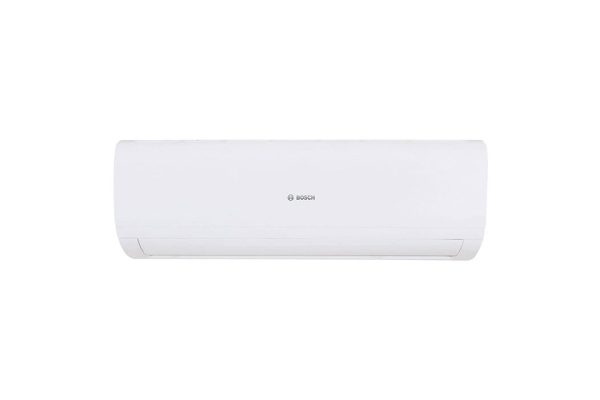 Инверторен климатик Bosch RAC3.5-3IBW/RAC3.5-3OUЕ Climate 5000