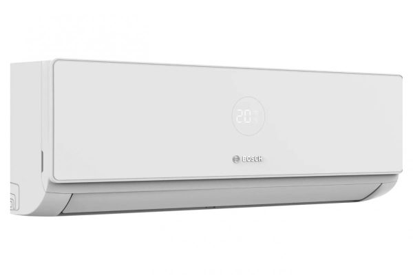 Инверторен климатик Bosch Climate CL4000iU W 35 E/CL4000i 35 E - Image 3