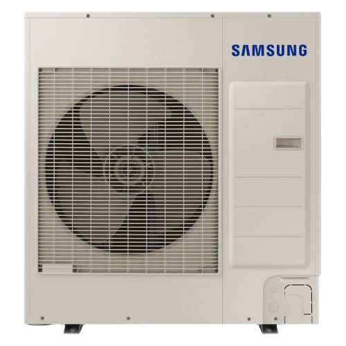 Термопомпа Samsung AE090RXEDEG/EU с хидромодул AE160DNZSPG/EU