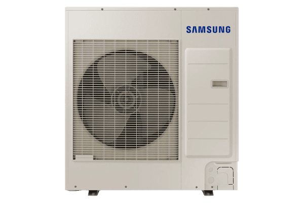 Термопомпа Samsung AE090RXEDGG/EU с хидромодул AE160DNZSPG/EU