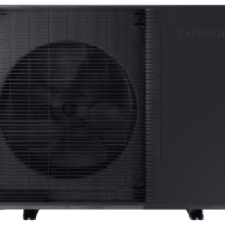 Термопомпа Samsung AE160DXEDGG/EU с хидромодул AE160DNZSPG/EU