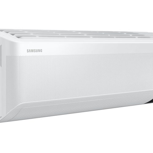 Инверторен Климатик Samsung серия AVANT AR12TXEAAWKNEU / AR12TXEAAWKXEU