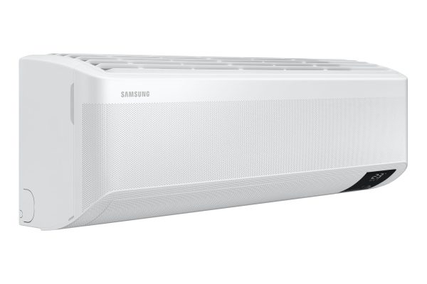 Инверторен Климатик Samsung серия AVANT AR12TXEAAWKNEU / AR12TXEAAWKXEU