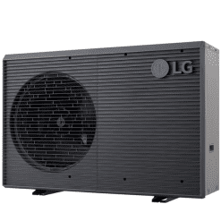 HM091MRS.UA40 LG THERMA V НОВ моноблок