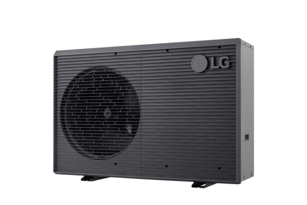 HM091MRS.UA40 LG THERMA V НОВ моноблок