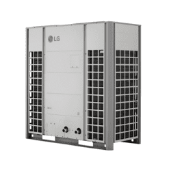 HM513MR.UXC0 / PHCSL0 THERMA V Моноблок G