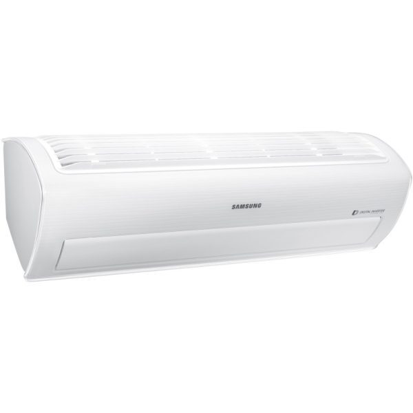 Инверторен Климатик Samsung AR09NXPDPWKNEE / AR09NXPDPWKXEE - Image 2
