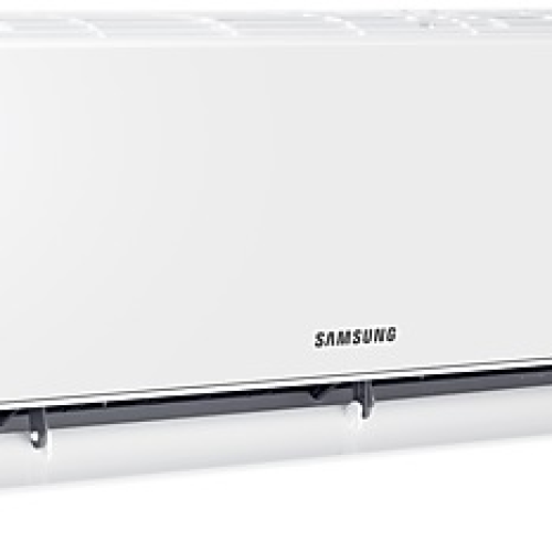 Инверторен Климатик Samsung AR24BXHQASINEU / AR24BXHQASIXEU