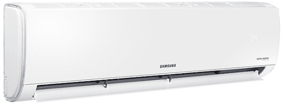 Инверторен Климатик Samsung AR24BXHQASINEU / AR24BXHQASIXEU