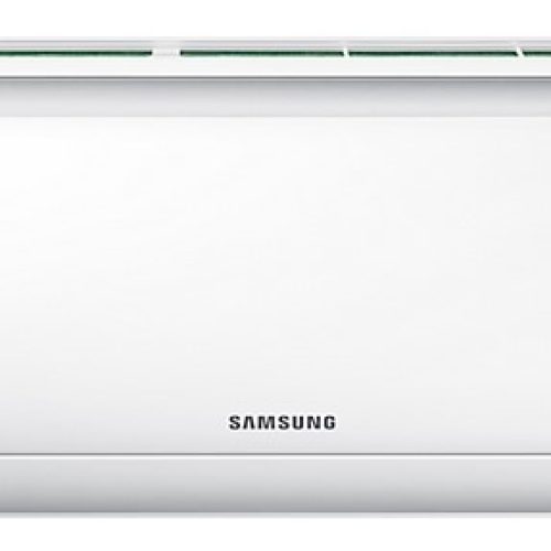 Инверторен Климатик Samsung AR24MSFPEWQNEU / AJ050MCJ2EH