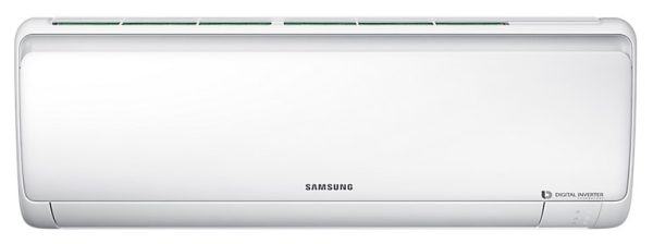 Инверторен Климатик Samsung AR24MSFPEWQNEU / AJ050MCJ2EH