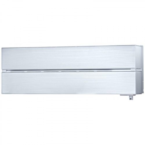 Хиперинверторен климатик Mitsubishi Electric MSZ-LN35VGV/MUZ-LN35VGHZ Pearl White Zubadan