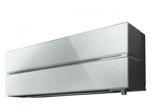 Хиперинверторен климатик Mitsubishi Electric MSZ-LN35VGV/MUZ-LN35VGHZ Pearl White Zubadan - Image 3