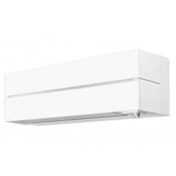 Инверторен климатик Mitsubishi Electric MSZ-LN50VGW/MUZ-LN50VGHZ Natural White Zubadan