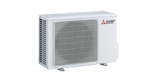 Инверторен климатик Mitsubishi Electric MSZ-LN50VGW/MUZ-LN50VGHZ Natural White Zubadan - Image 3