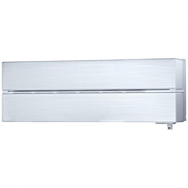 Инверторен климатик Mitsubishi Electric MSZ-LN50VGV/MUZ-LN50VGHZ Pearl White Zubadan