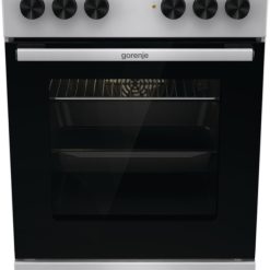 Готв. печки с керам. плот