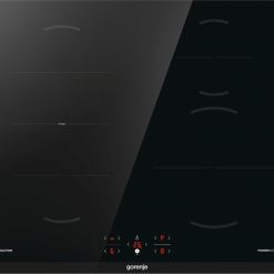 Плотове за вграждане