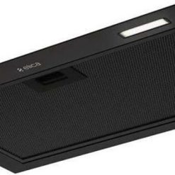 Абсорбатори за пълно вграждане