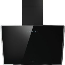 Абсорбатори за стенен монтаж