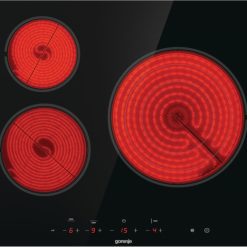 Тройка плотове