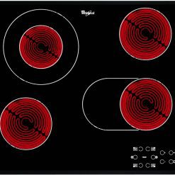 Четворка плотове