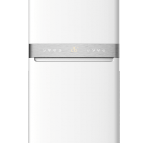 Инверторен колонен климатик KOBE KMF-HZ60J4A5/APC