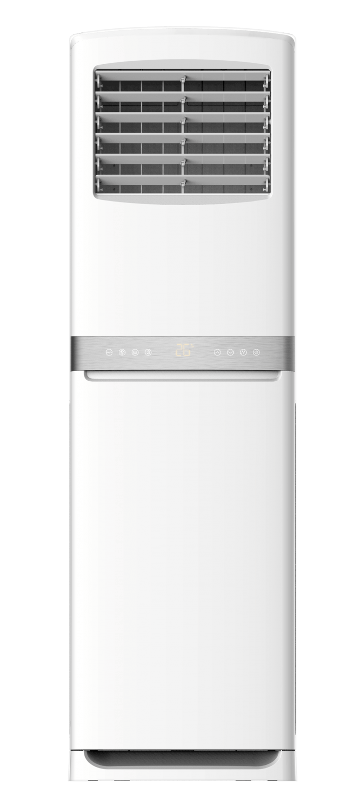 Инверторен колонен климатик KOBE KMF-HZ60J4A5/APC