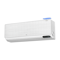 Хиперинверторен климатик TCL TAC-12CHSD/FBI Fresh-In