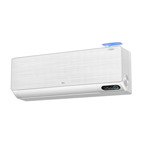 Хиперинверторен климатик TCL TAC-12CHSD/FBI Fresh-In