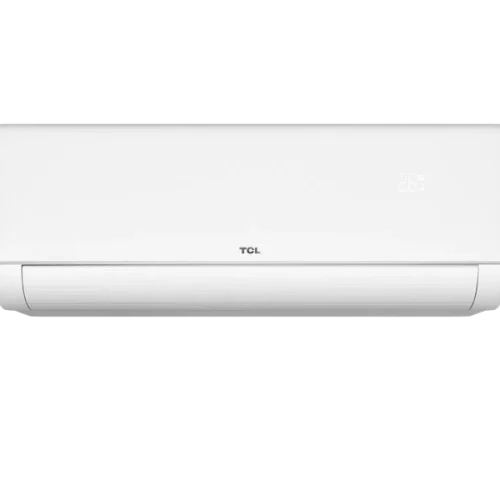 Инверторен климатик TCL TAC-24CHSD/UG11V3AH BreezeIN 2.0