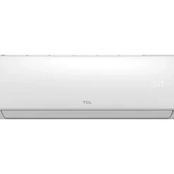 Инверторен климатик TCL TAC-12CHSD/XA73IF Elite