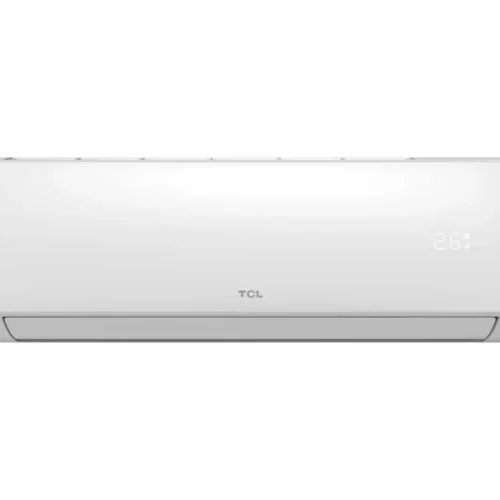 Инверторен климатик TCL TAC-12CHSD/XA73IF Elite