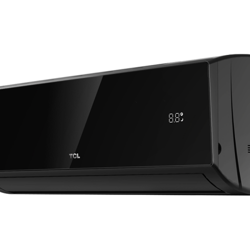 Инверторен климатик TCL TAC-12CHSD/XA82IFS Elite