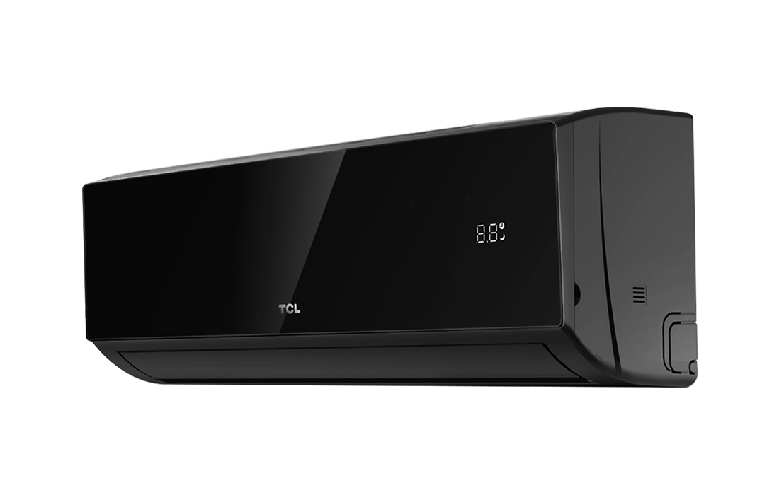 Инверторен климатик TCL TAC-12CHSD/XA82IFS Elite