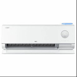 Инверторен климатик TCL TAC-12CHSD/FCI