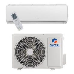 Инверторен климатик Gree GWH12ATCXB-K5DNA1B Charmo