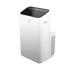 Мобилни Климатици