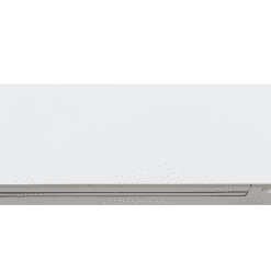 Хиперинверторен климатик Toshiba RAS-B13S4KVPG-E/RAS-13S4AVPG-E, Daiseikai 10 White