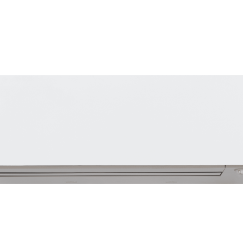 Хиперинверторен климатик Toshiba RAS-B13S4KVPG-E/RAS-13S4AVPG-E, Daiseikai 10 White