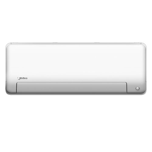 Инверторен стенен климатик Midea All Easy Pro Nordic MSEPDU-24HRFN8-IE