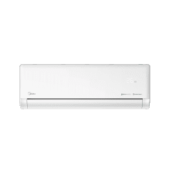 Инверторен стенен климатик с изкуствен интелект Midea Solstice EZ-18RD6-I
