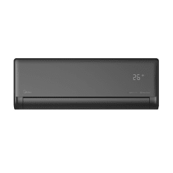 Инверторен стенен климатик с изкуствен интелект Midea Solstice EZB-12RD6-I