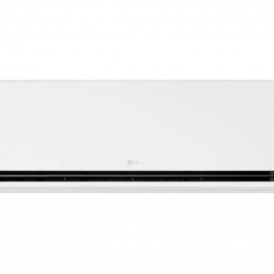 Инверторен климатик LG H12S1DА.NS1/U12 AI Air Deluxe