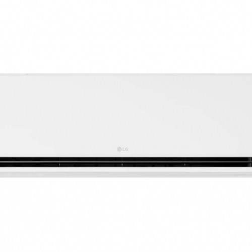 Инверторен климатик LG H12S1DА.NS1/U12 AI Air Deluxe