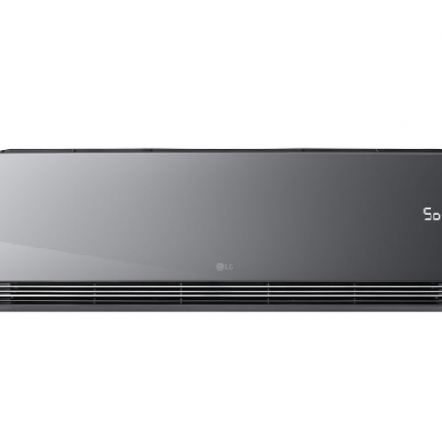 Хиперинверторен климатик LG AA18SP.NS1/U18 AI Artcool Mirror