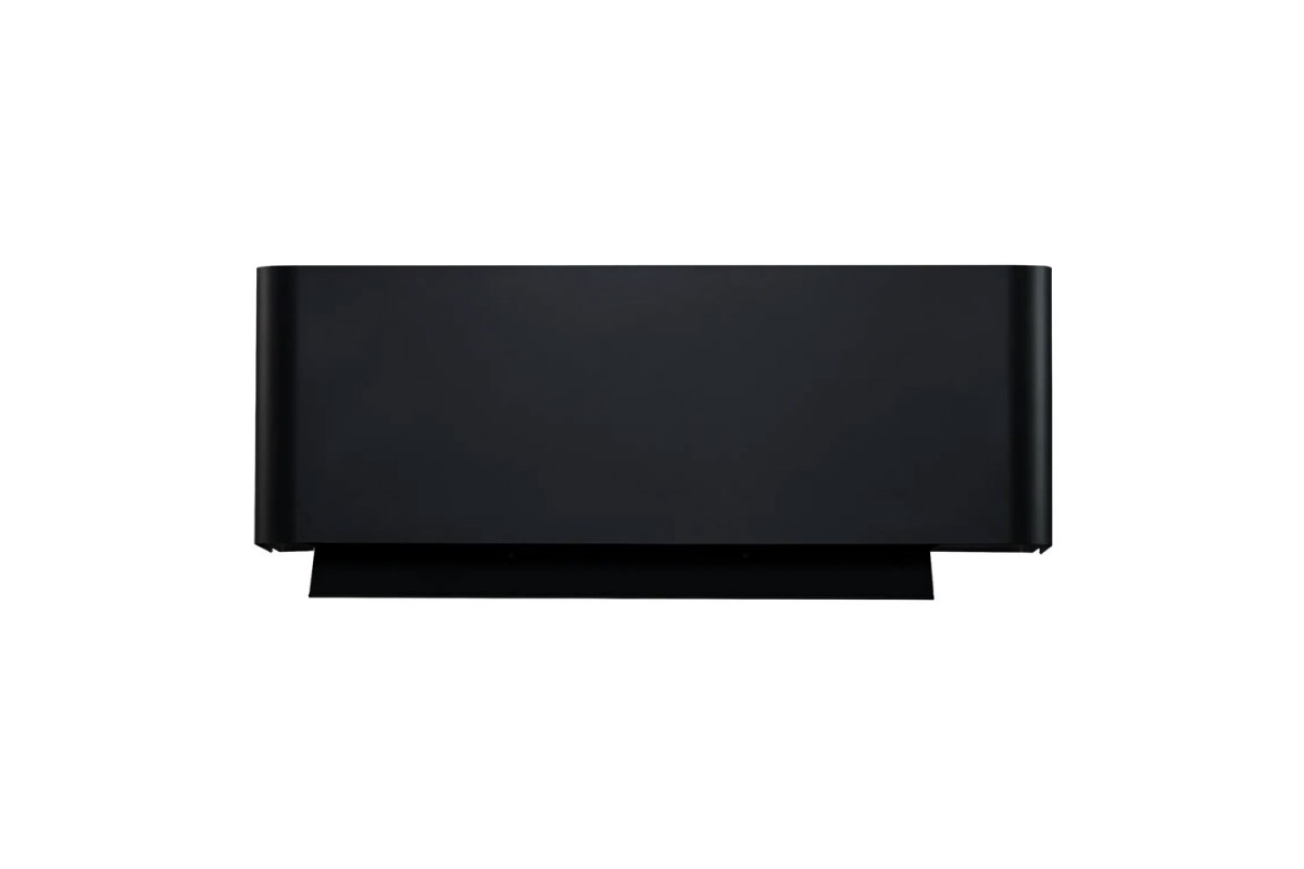 Хиперинверторен климатик Toshiba RAS-B18P2KVSGB-E/RAS-18P2AVSG-E SHORAI CURVE Black WiFi - Image 2