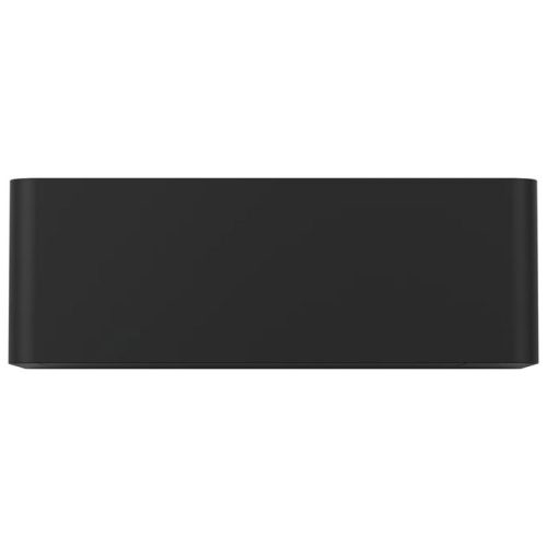 Хиперинверторен климатик Toshiba RAS-B24P2KVSGB-E/RAS-24P2AVSG-E SHORAI CURVE Black WiFi