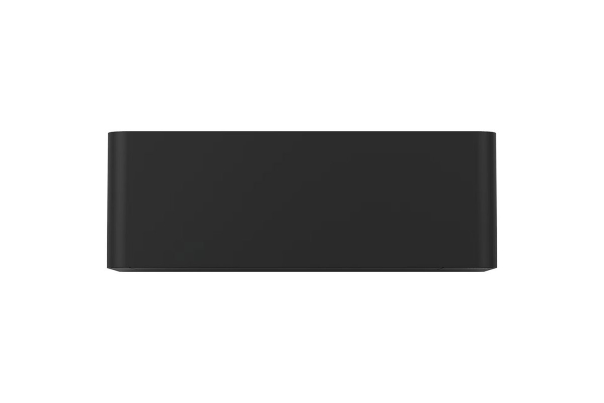 Хиперинверторен климатик Toshiba RAS-B18P2KVSGB-E/RAS-18P2AVSG-E SHORAI CURVE Black WiFi